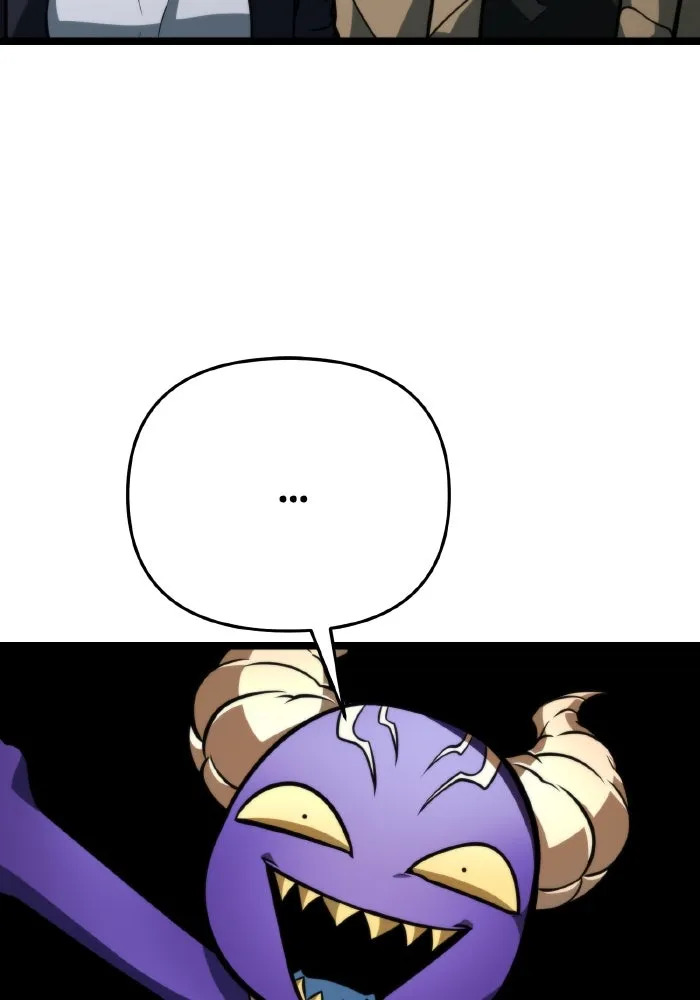 การแข่งขันของผู้เกิดใหม่ ตอนที่ 16 รูปที่ 76