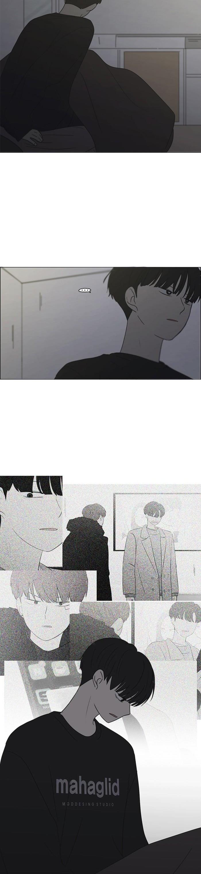 Manga-lc-com อ่านมังงะ อ่านการ์ตูน ออนไลน์ ฟรี Love Revolution รักนี้ต้องปฏิวัติ ตอนที่ 1 2 3 4 5 6 7 8 9 10 11 12 13 14 ฟรี ไม่มีโฆษณา Manga-lc - อ่าน มังงะ อ่าน การ์ตูน ออนไลน์ อ่านมังงะ ฟรี