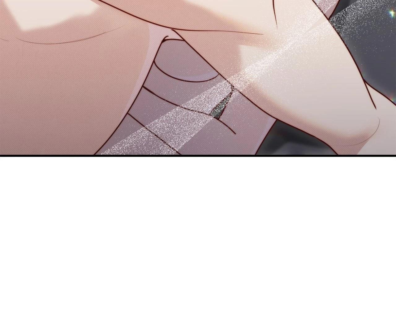 Doujin-Lc- อ่าน โดจิน มังฮวา เกาหลี ญี่ปุ่น จีน แปลไทย Bound by Fate ตอนที่ 1 2 3 4 5 6 7 8 9 10 11 12 13 14 ฟรี ไม่มีโฆษณา อ่าน โดจิน Manhwa เกาหลี ญี่ปุ่น จีน เรามีครบ คัดมาให้เน้นๆ โดจิน 18+ รับประกันความฟินโดย  Doujin Lc