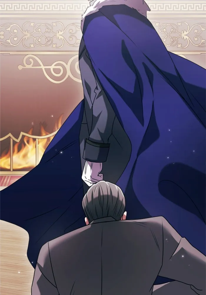 อัศวินดำล่าท้าเวลา ตอนที่ 3 รูปที่ 77