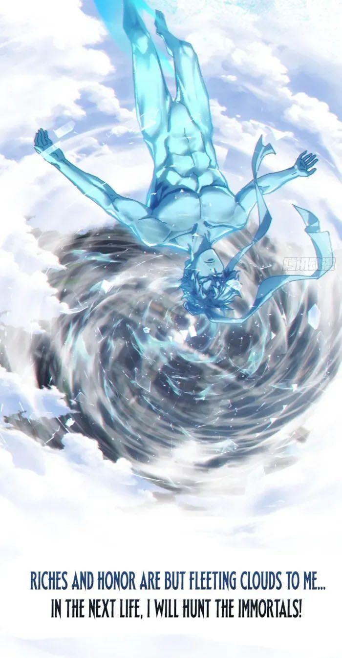 Manga-lc-com อ่านมังงะ อ่านการ์ตูน ออนไลน์ ฟรี My Simulated Path To Immortality ตอนที่ 1 2 3 4 5 6 7 8 9 10 11 12 13 14 ฟรี ไม่มีโฆษณา Manga-lc - อ่าน มังงะ อ่าน การ์ตูน ออนไลน์ อ่านมังงะ ฟรี