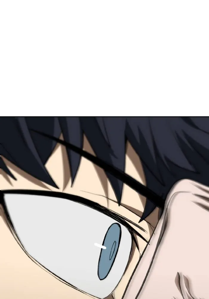 ราชาแห่งอ็อกทากอน ตอนที่ 120 รูปที่ 76