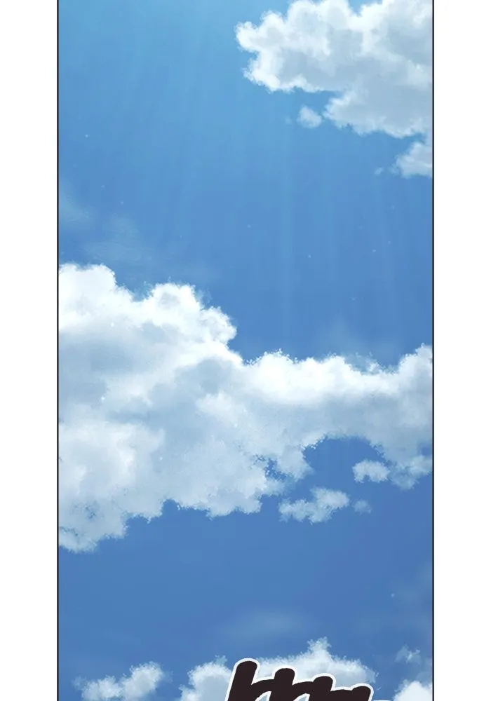 รักผิดแผน ตอนที่ 38 รูปที่ 28