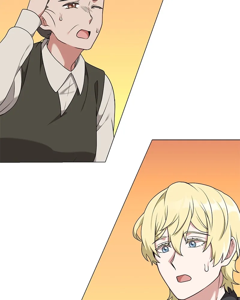 คนสวนโลกฮันเตอร์ ตอนที่ 28 รูปที่ 49