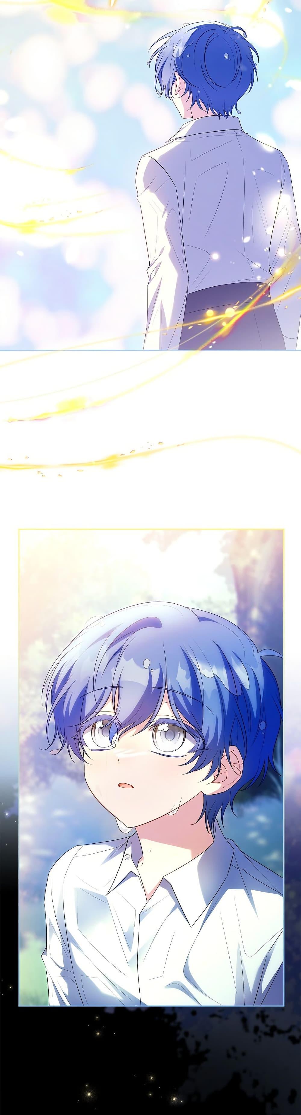 Manga-lc-com อ่านมังงะ อ่านการ์ตูน ออนไลน์ ฟรี The Father and the Daughter ตอนที่ 1 2 3 4 5 6 7 8 9 10 11 12 13 14 ฟรี ไม่มีโฆษณา Manga-lc - อ่าน มังงะ อ่าน การ์ตูน ออนไลน์ อ่านมังงะ ฟรี