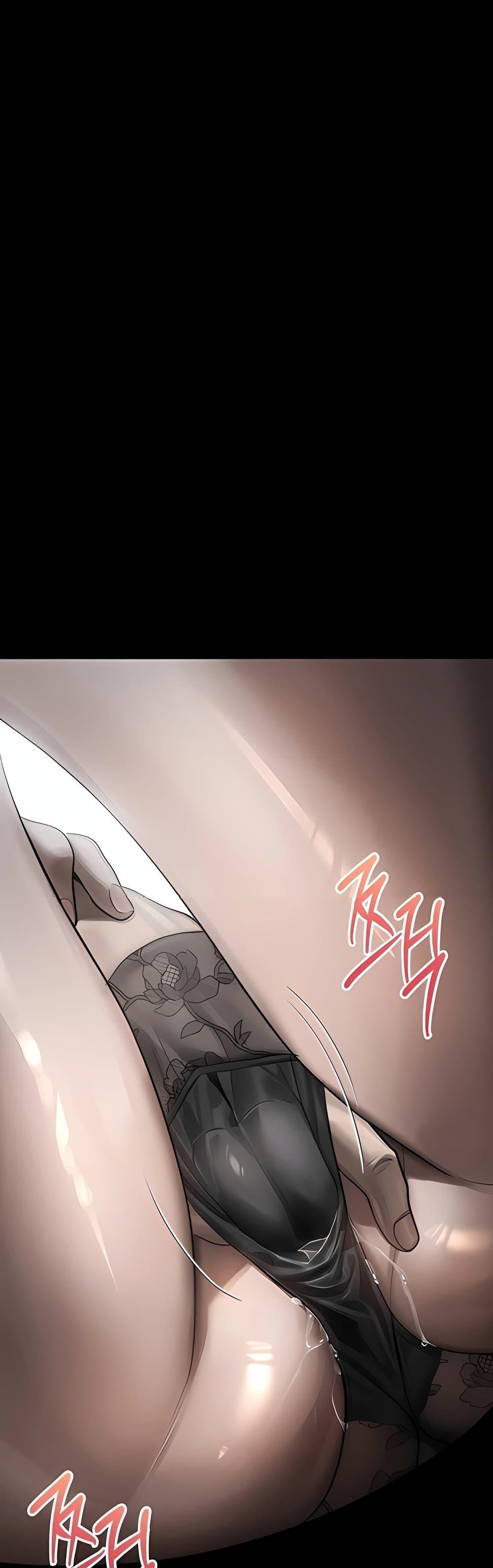 Doujin-Lc- อ่าน โดจิน มังฮวา เกาหลี ญี่ปุ่น จีน แปลไทย Dirty Talk ตอนที่ 1 2 3 4 5 6 7 8 9 10 11 12 13 14 ฟรี ไม่มีโฆษณา อ่าน โดจิน Manhwa เกาหลี ญี่ปุ่น จีน เรามีครบ คัดมาให้เน้นๆ โดจิน 18+ รับประกันความฟินโดย  Doujin Lc