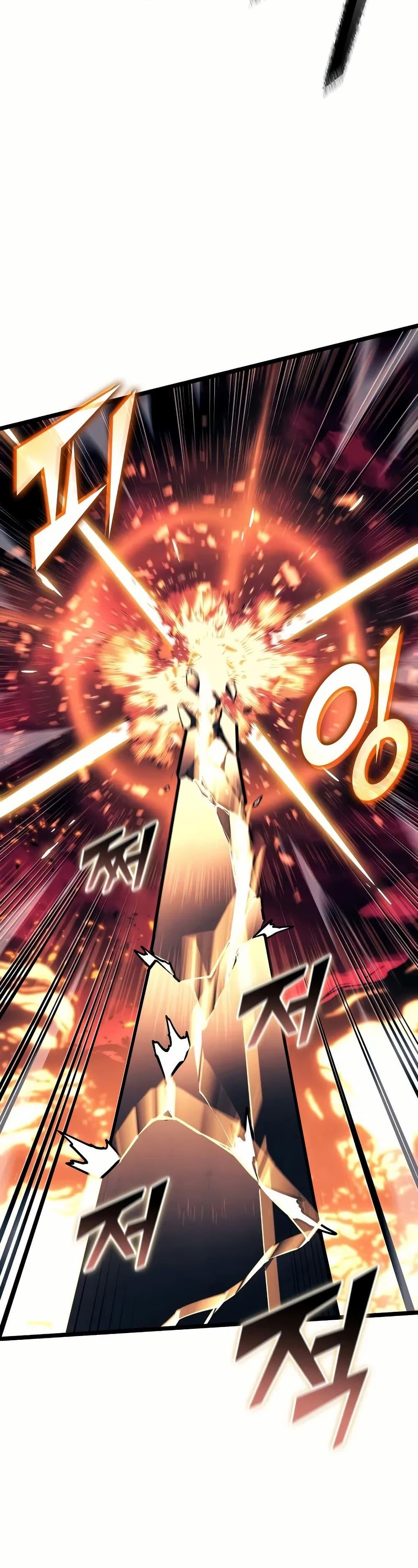 Manga-lc-com อ่านมังงะ อ่านการ์ตูน ออนไลน์ ฟรี Return of the SSS-Class Ranker ตอนที่ 1 2 3 4 5 6 7 8 9 10 11 12 13 14 ฟรี ไม่มีโฆษณา Manga-lc - อ่าน มังงะ อ่าน การ์ตูน ออนไลน์ อ่านมังงะ ฟรี