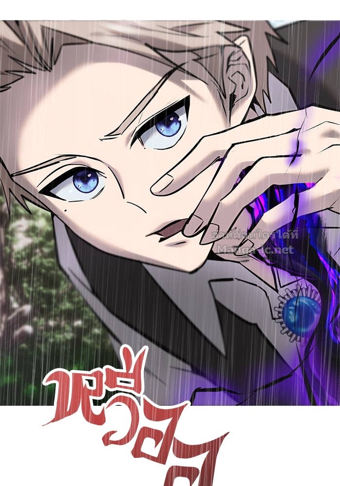 Doujin-Lc- อ่าน โดจิน มังฮวา เกาหลี ญี่ปุ่น จีน แปลไทย แกร่งเกินผู้กล้า แต่ซ่าไม่ได้ ตอนที่ 1 2 3 4 5 6 7 8 9 10 11 12 13 14 ฟรี ไม่มีโฆษณา อ่าน โดจิน Manhwa เกาหลี ญี่ปุ่น จีน เรามีครบ คัดมาให้เน้นๆ โดจิน 18+ รับประกันความฟินโดย Doujin Lc