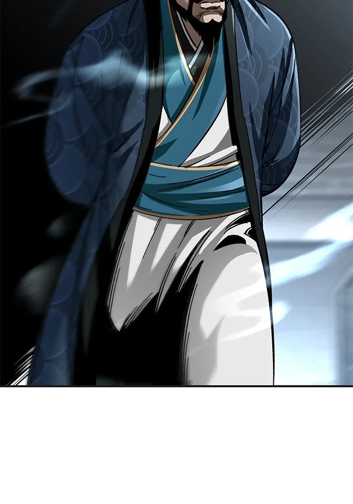 คุณปู่จอมยุทธกับหลานสาวสุดแกร่ง ตอนที่ 37 รูปที่ 2