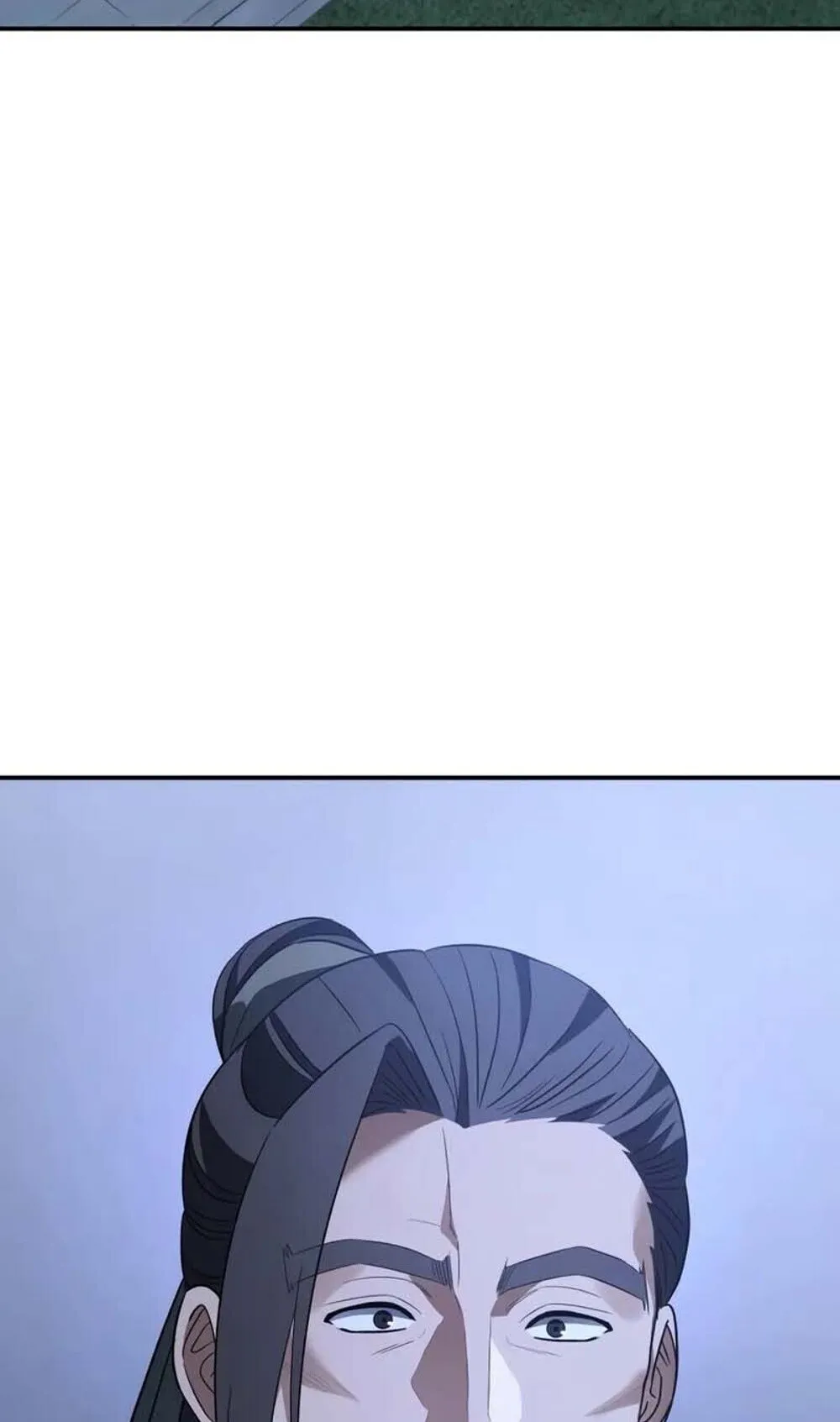 The Youngest Son of the Eunhae Sangdan บ_ตรชายคนส_ดท_องแห_งหอการค_าอ_นเฮ ตอนที่ ตอนที่ 48 รูปที่ 8