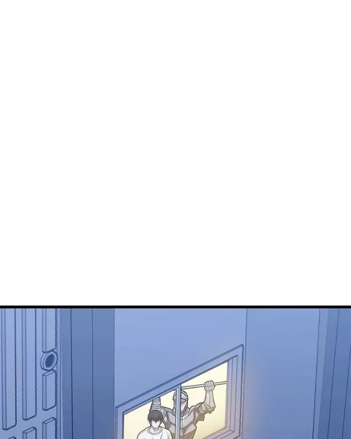 โทษที พื้นที่นี้ ตอนที่ 14 รูปที่ 113