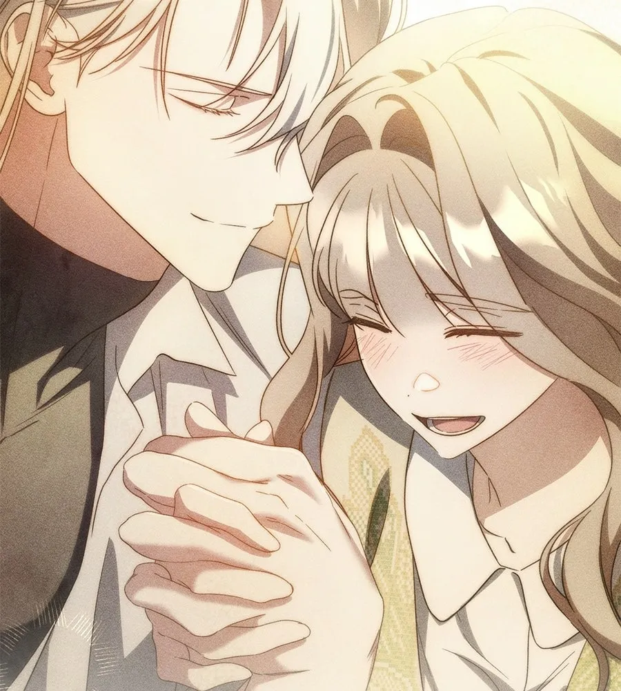 เรือนจำรัก ตอนที่ 81 รูปที่ 46