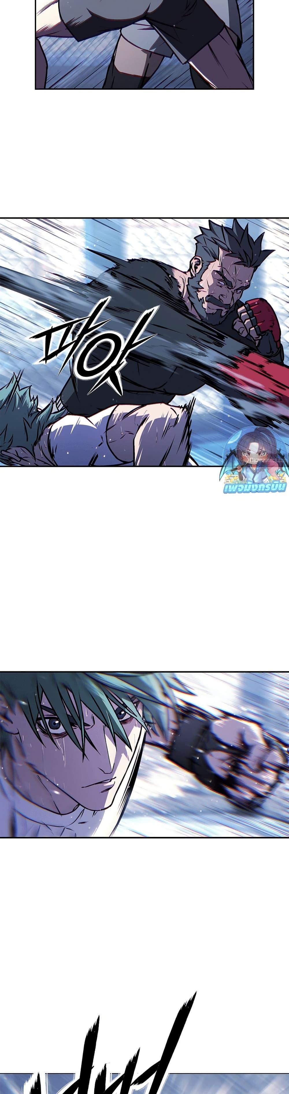 Manga-lc-com อ่านมังงะ อ่านการ์ตูน ออนไลน์ ฟรี Reveries of the Moonlight ตอนที่ 1 2 3 4 5 6 7 8 9 10 11 12 13 14 ฟรี ไม่มีโฆษณา Manga-lc - อ่าน มังงะ อ่าน การ์ตูน ออนไลน์ อ่านมังงะ ฟรี