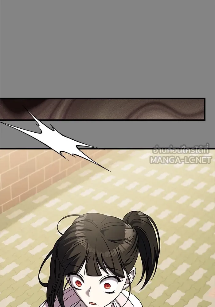 วายร้ายก็อยากมีรัก ตอนที่ 23 รูปที่ 174