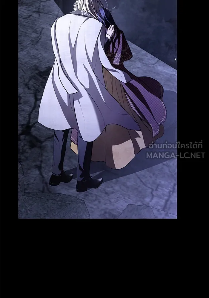 แด่ชู้รักของสามี ตอนที่ 36 รูปที่ 39