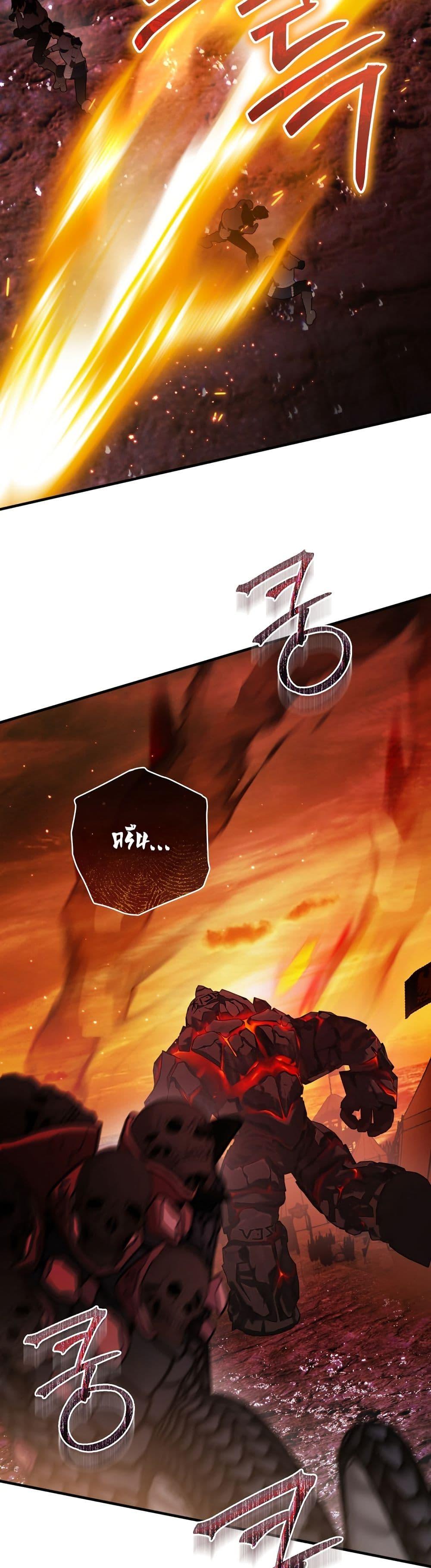 Manga-lc-com อ่านมังงะ อ่านการ์ตูน ออนไลน์ ฟรี The Flower With a Sword ตอนที่ 1 2 3 4 5 6 7 8 9 10 11 12 13 14 ฟรี ไม่มีโฆษณา Manga-lc - อ่าน มังงะ อ่าน การ์ตูน ออนไลน์ อ่านมังงะ ฟรี