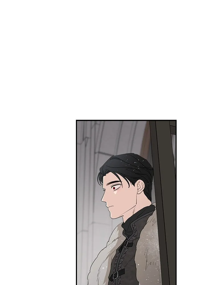 ครอบครัวสามีเห็นทีจะคลั่งรัก ตอนที่ 91 รูปที่ 13