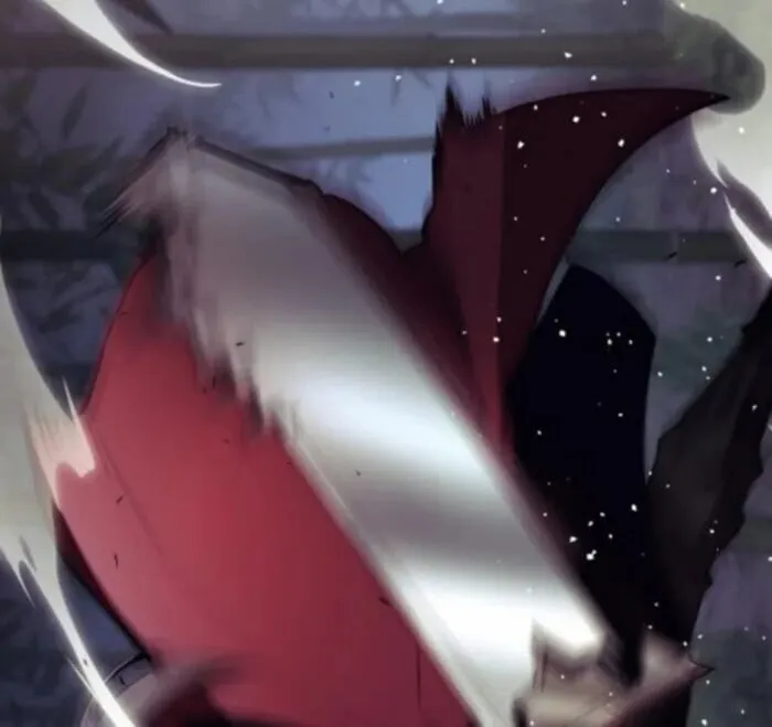 Rebirth of the Divine Demon การหวนค_นของมารสวรรค_ผ_พ_ช_ตใต_หล_า ตอนที่ ตอนที่ 11 รูปที่ 90