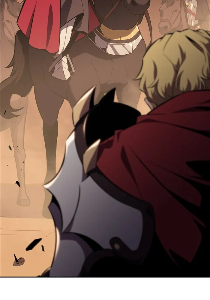 ลูกชายคนเล็กของดยุกคือมือสังหาร ตอนที่ 8 รูปที่ 53