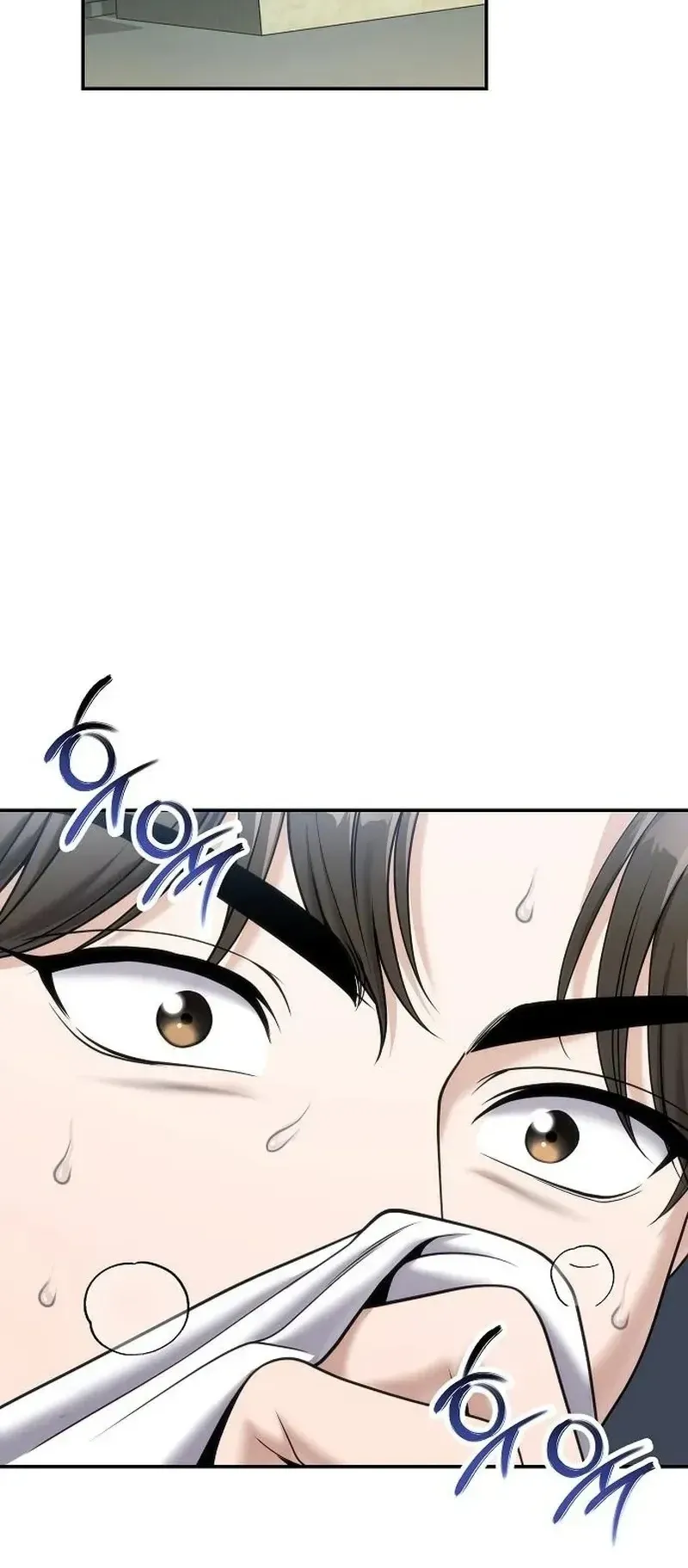 The Money Keeps Piling Up Even If I Spend It ย_งใช_เง_นทำไมม_นย_งเพ_ม ตอนที่ ตอนที่ 8 รูปที่ 25