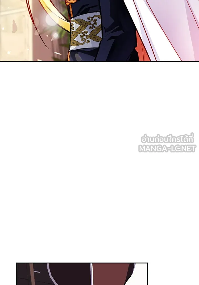 บุตรีดยุกขอไม่แต่งงานbrกับหนุ่มในฝัน ตอนที่ 6 รูปที่ 51