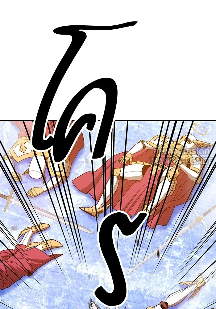 +99 ท่อนไม้พร้อมบวก ตอนที่ 55 รูปที่ 177