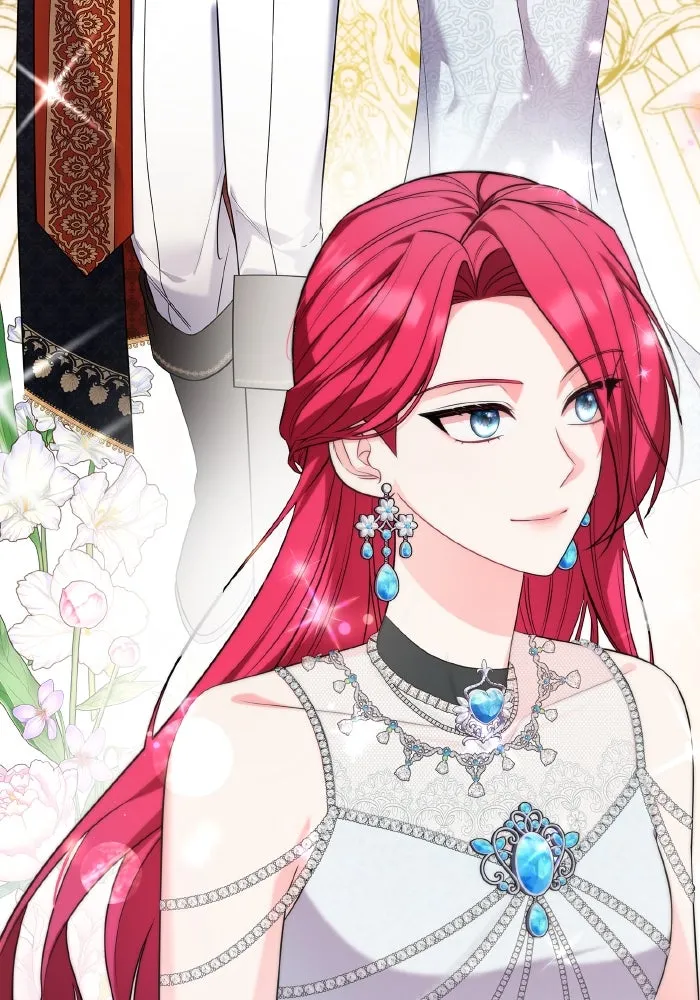 ทำแบบนี้ไม่ได้เพคะ องค์ชาย ตอนที่ 70 รูปที่ 68