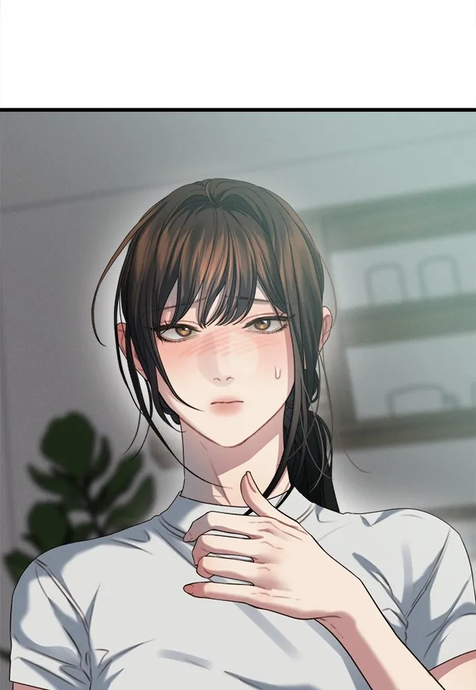 ปรารถนารักอันงดงาม ตอนที่ 78 รูปที่ 26