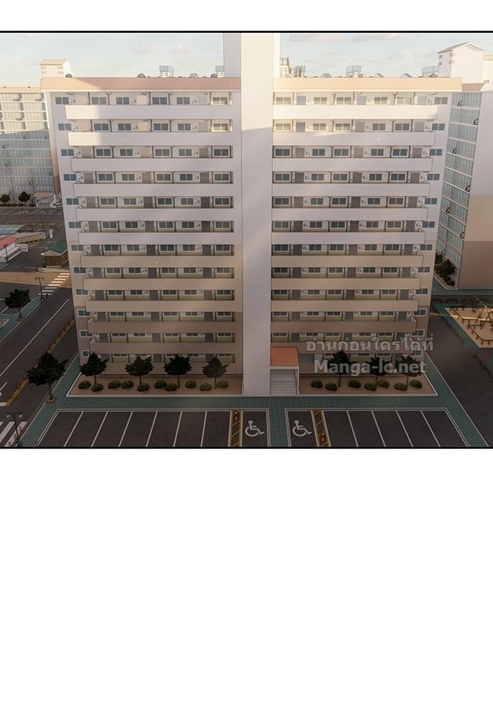 Doujin-Lc- อ่าน โดจิน มังฮวา เกาหลี ญี่ปุ่น จีน แปลไทย ข้าราชการพิเศษ ตอนที่ 1 2 3 4 5 6 7 8 9 10 11 12 13 14 ฟรี ไม่มีโฆษณา อ่าน โดจิน Manhwa เกาหลี ญี่ปุ่น จีน เรามีครบ คัดมาให้เน้นๆ โดจิน 18+ รับประกันความฟินโดย Doujin Lc