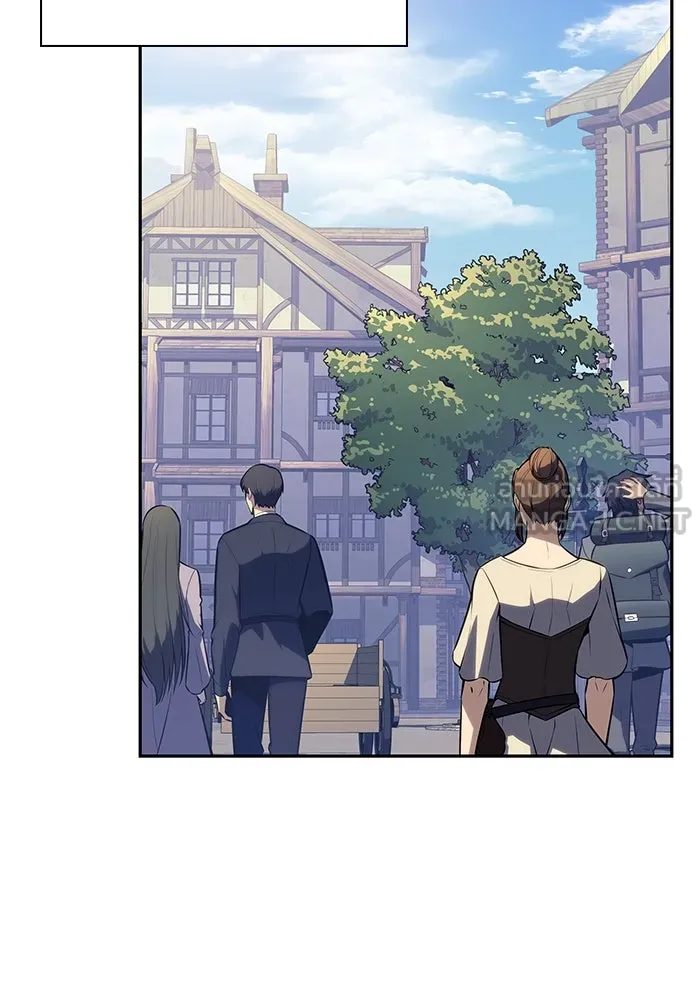 ลูกชายคนเล็กของดยุกคือมือสังหาร ตอนที่ 64 รูปที่ 117