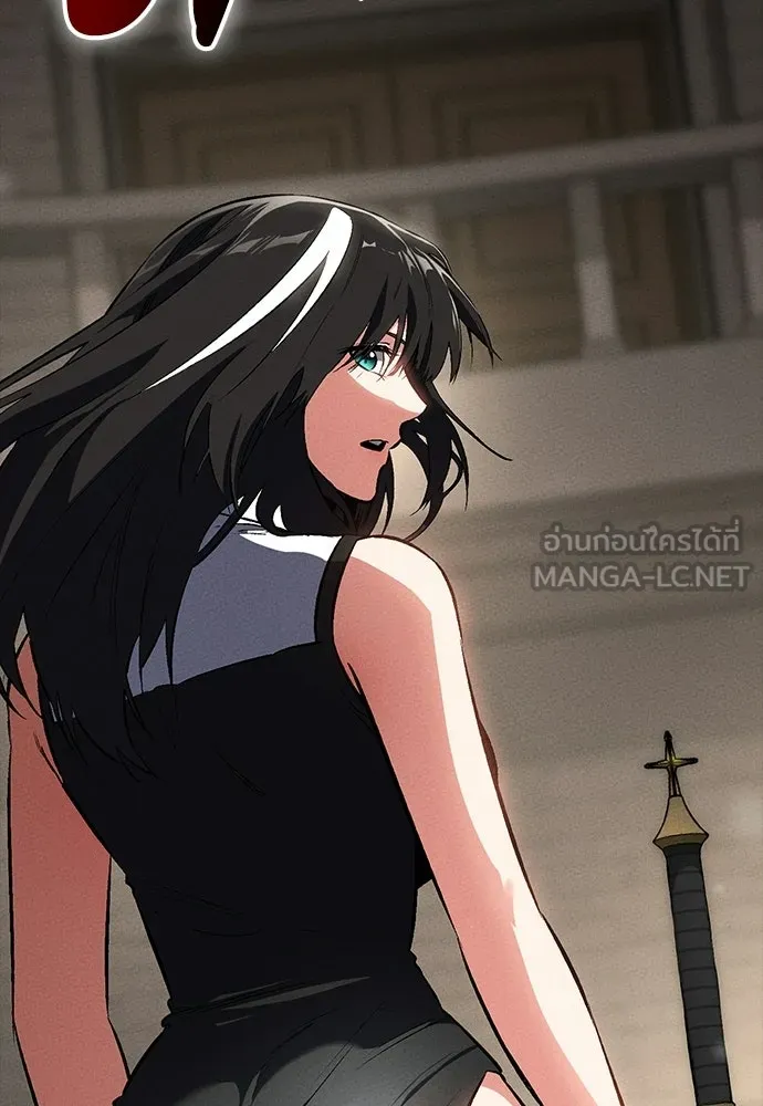 มือสังหารพันธุ์อมตะ ตอนที่ 61 รูปที่ 3