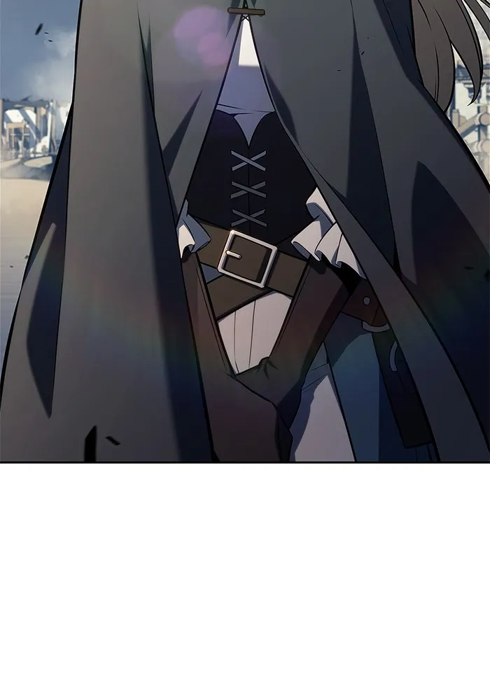 ผู้เล่นหน้าใหม่เลเวลแมกซ์ ตอนที่ 190 ชอนมา รูปที่ 61