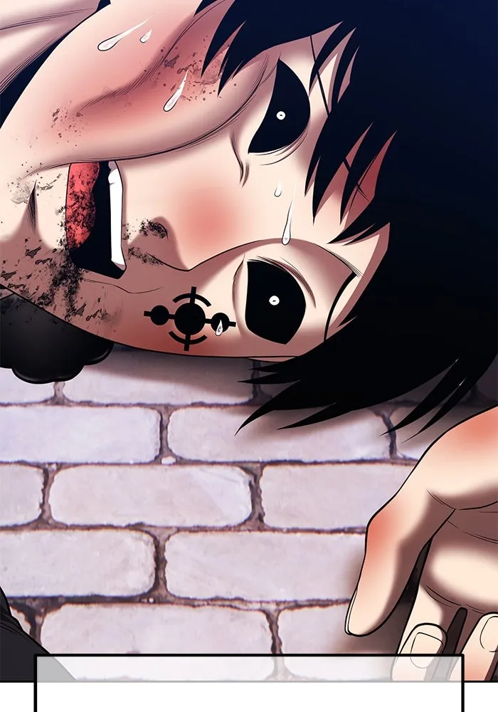 +99 ท่อนไม้พร้อมบวก ตอนที่ 20 ผู้เล่นปนเปื้อน vs พีซ (9) รูปที่ 272