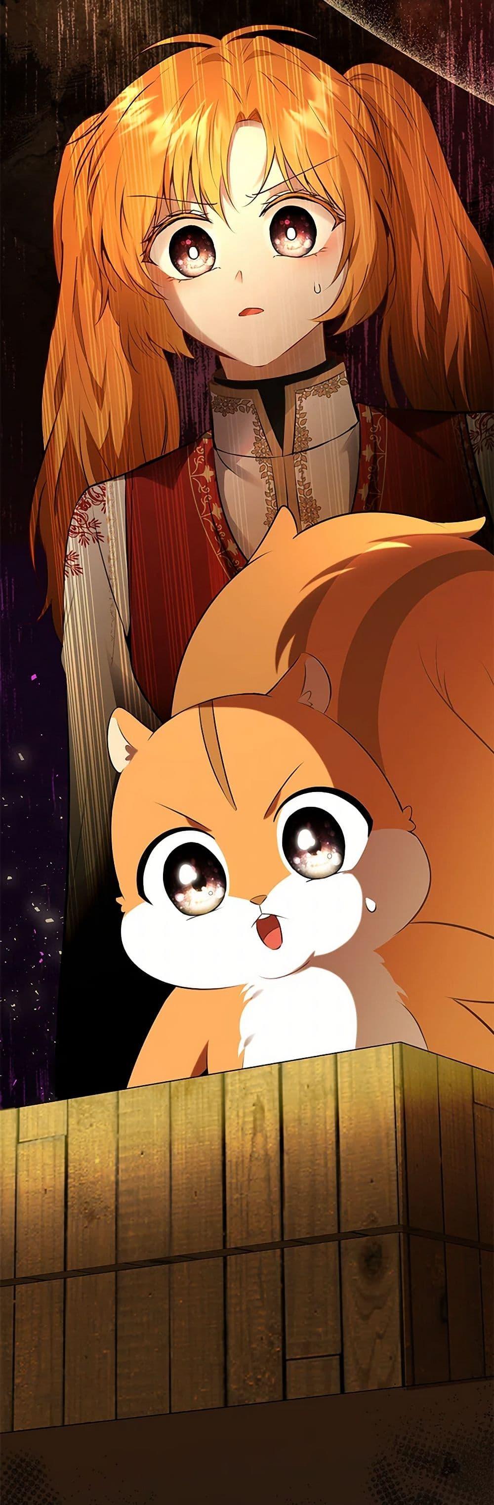 Manga-lc-com อ่านมังงะ อ่านการ์ตูน ออนไลน์ ฟรี Baby Squirrel Is Good at Everything ตอนที่ 1 2 3 4 5 6 7 8 9 10 11 12 13 14 ฟรี ไม่มีโฆษณา Manga-lc - อ่าน มังงะ อ่าน การ์ตูน ออนไลน์ อ่านมังงะ ฟรี