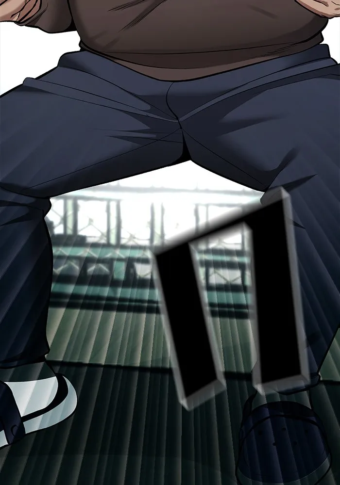 เลวฟาดเลว ตอนที่ 35 รูปที่ 128