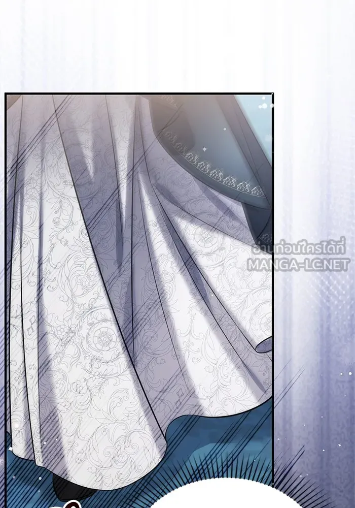 แด่ตัวละครโปรดที่ถูกทิ้ง ตอนที่ 74 รูปที่ 96