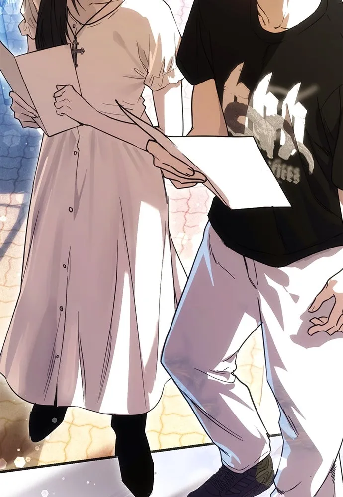 บันทึกรักลูกสาวเจ้าพ่อ ตอนที่ 43 รูปที่ 73