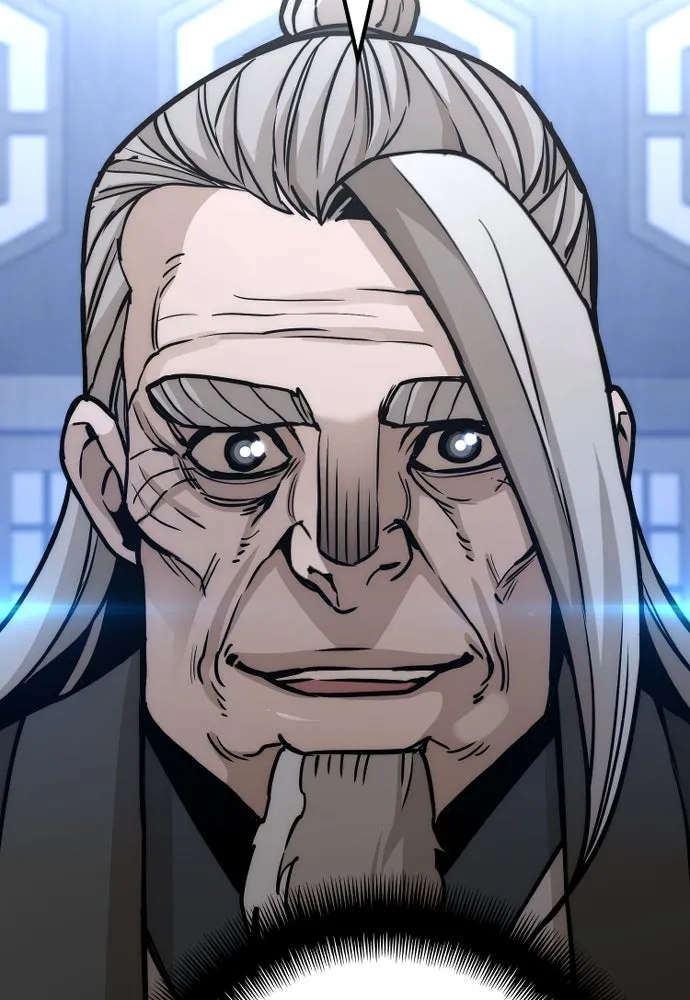 เส้นทางสู่เทพมาร ตอนที่ 56 รูปที่ 202