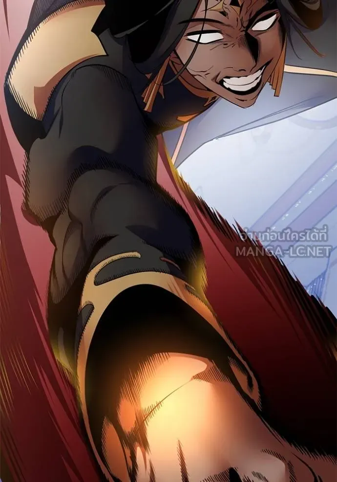 Return to Player ตอนที่ 180 รูปที่ 67