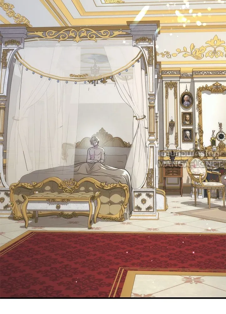 องค์ชายผู้อื้อฉาว ตอนที่ 119 รูปที่ 57