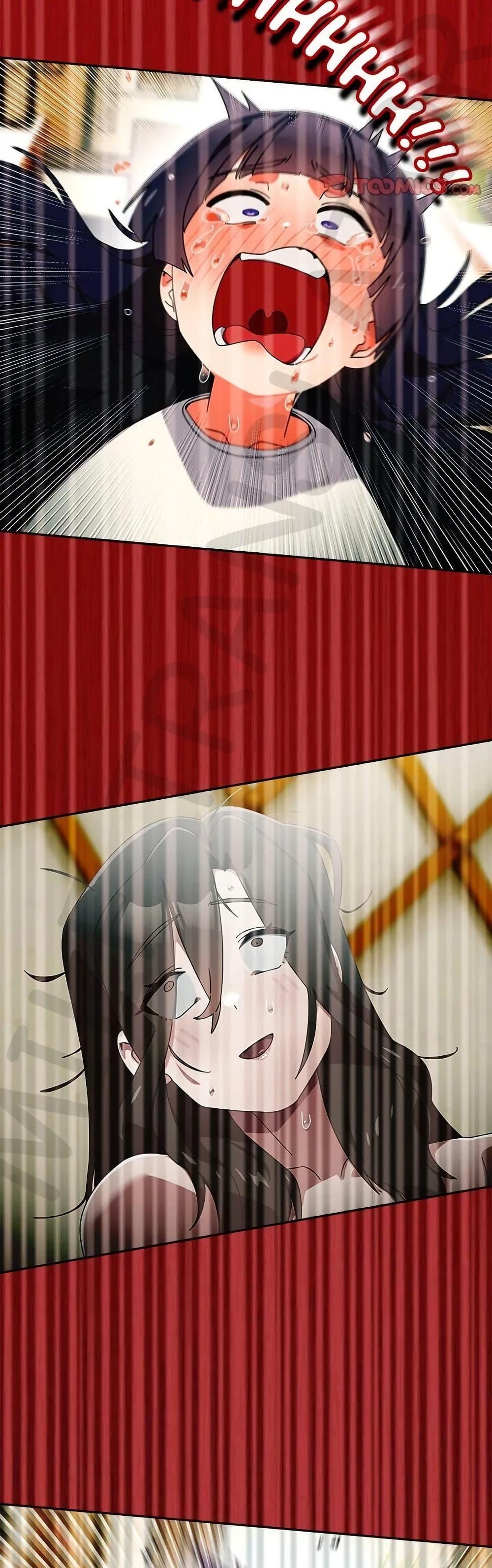 Doujin-Lc- อ่าน โดจิน มังฮวา เกาหลี ญี่ปุ่น จีน แปลไทย Like No Other ตอนที่ 1 2 3 4 5 6 7 8 9 10 11 12 13 14 ฟรี ไม่มีโฆษณา อ่าน โดจิน Manhwa เกาหลี ญี่ปุ่น จีน เรามีครบ คัดมาให้เน้นๆ โดจิน 18+ รับประกันความฟินโดย  Doujin Lc