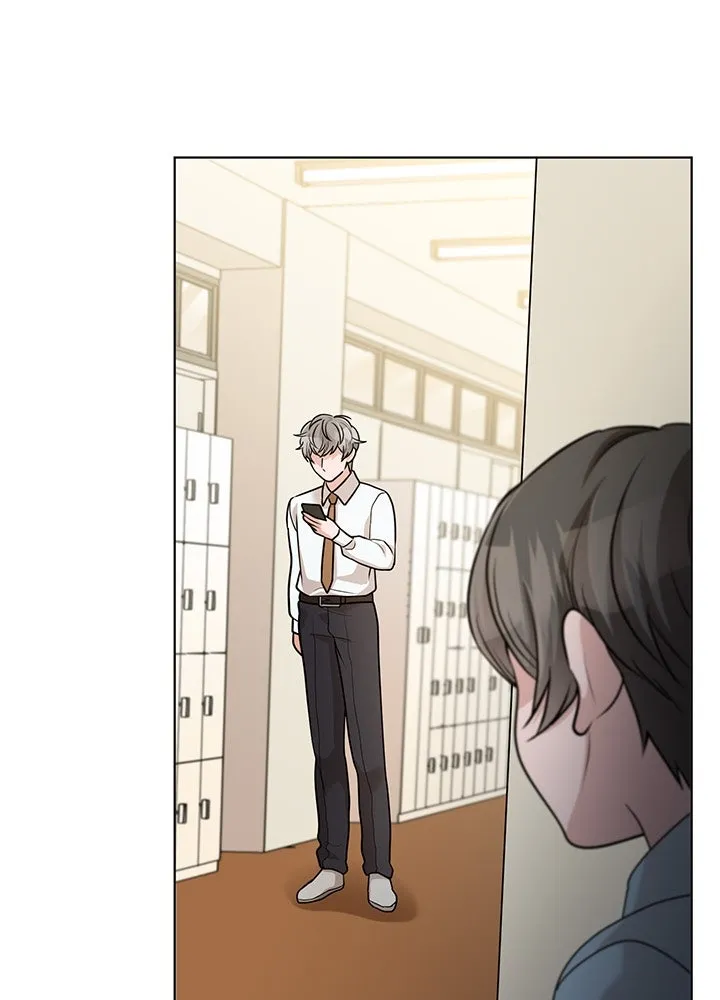 เพลิงแค้นผลาญใจ ตอนที่ 40 รูปที่ 119