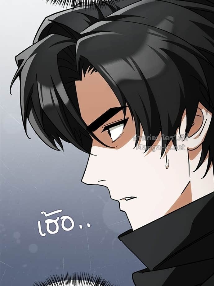 Doujin-Lc- อ่าน โดจิน มังฮวา เกาหลี ญี่ปุ่น จีน แปลไทย หยุดนะจอมมาร ฮีโร่ล้อมไว้หมดแล้ว ตอนที่ 1 2 3 4 5 6 7 8 9 10 11 12 13 14 ฟรี ไม่มีโฆษณา อ่าน โดจิน Manhwa เกาหลี ญี่ปุ่น จีน เรามีครบ คัดมาให้เน้นๆ โดจิน 18+ รับประกันความฟินโดย Doujin Lc