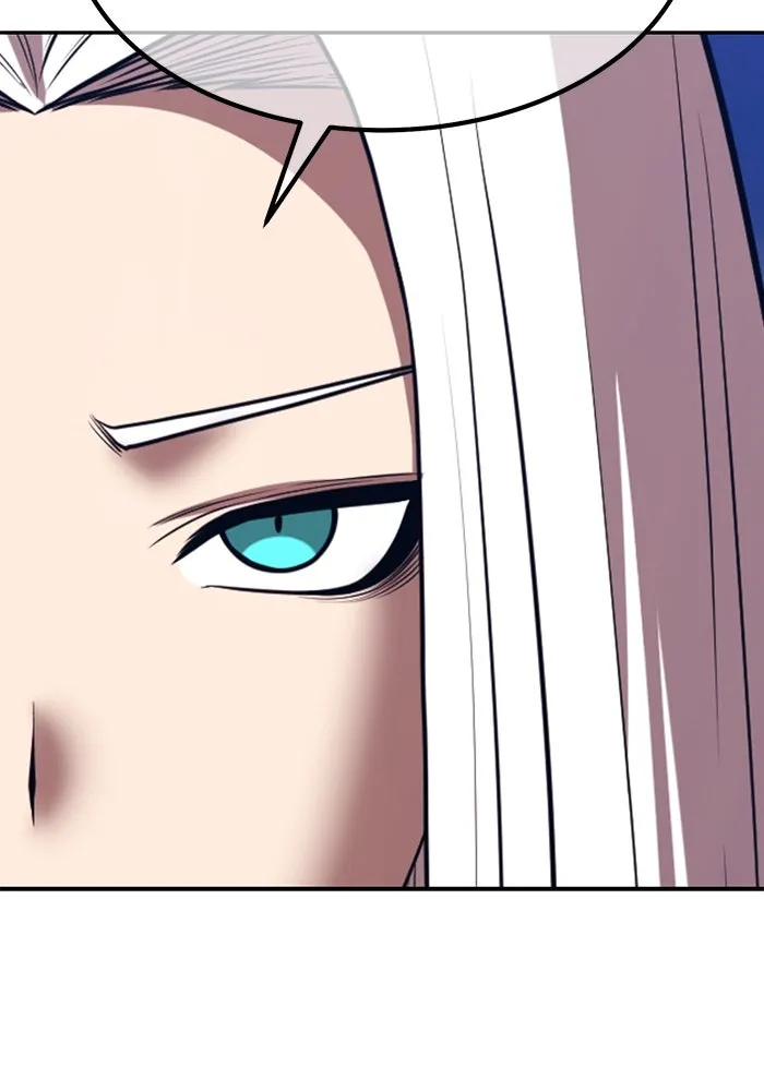 +99 ท่อนไม้พร้อมบวก ตอนที่ 48 รอบชิง (2) รูปที่ 172