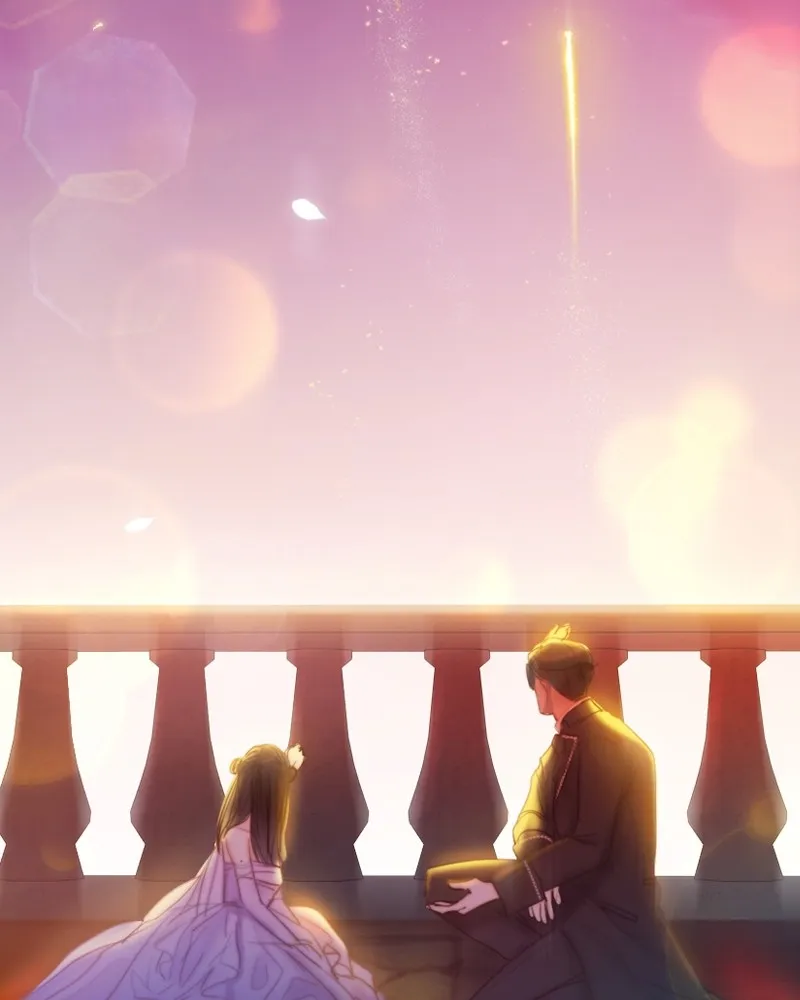 เซเรน่า ตอนที่ 65 รูปที่ 128