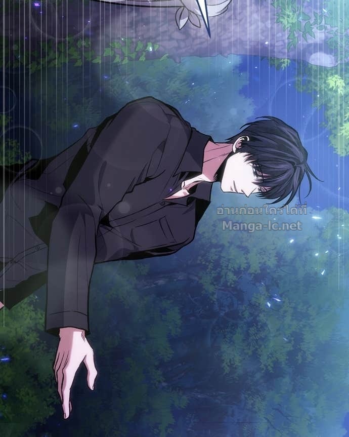 Doujin-Lc- อ่าน โดจิน มังฮวา เกาหลี ญี่ปุ่น จีน แปลไทย ฮีลเลอร์กำมะลอ ตอนที่ 1 2 3 4 5 6 7 8 9 10 11 12 13 14 ฟรี ไม่มีโฆษณา อ่าน โดจิน Manhwa เกาหลี ญี่ปุ่น จีน เรามีครบ คัดมาให้เน้นๆ โดจิน 18+ รับประกันความฟินโดย Doujin Lc