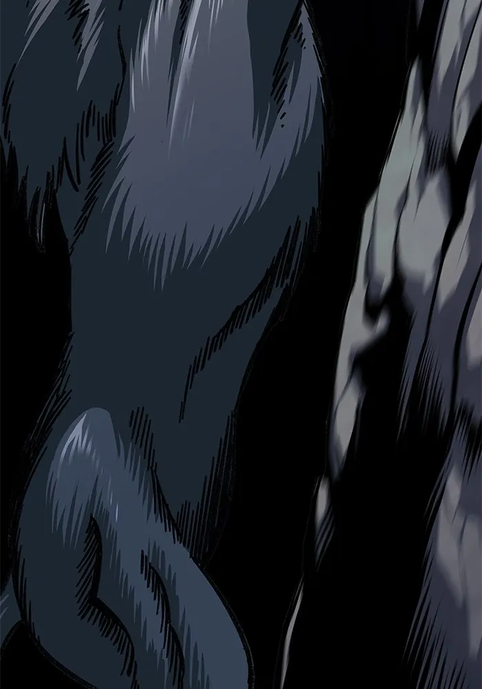 คุณปู่จอมยุทธกับหลานสาวสุดแกร่ง ตอนที่ 5 รูปที่ 173