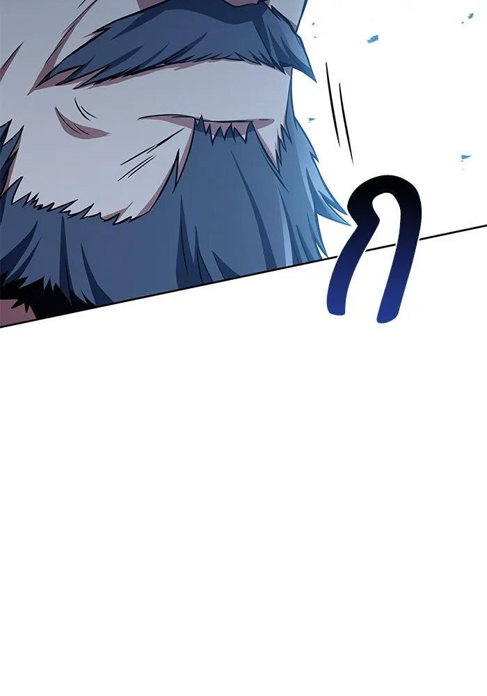 ครัวจอมเวท ตอนที่ 4 รูปที่ 49