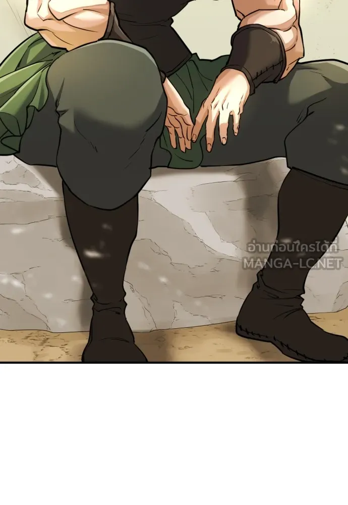 ยอดสถาปนิกผู้พิทักษ์อาณาจักร ตอนที่ 72 รูปที่ 78