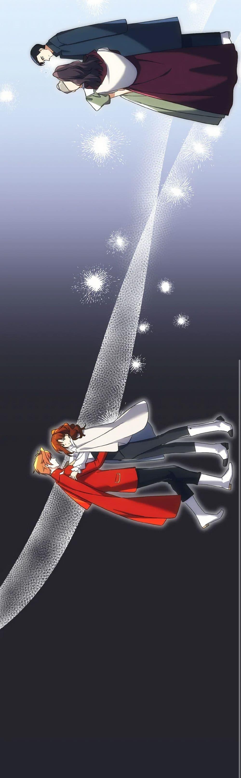 Manga-lc-com อ่านมังงะ อ่านการ์ตูน ออนไลน์ ฟรี Don’t Mess With My Duke Dubless! ตอนที่ 1 2 3 4 5 6 7 8 9 10 11 12 13 14 ฟรี ไม่มีโฆษณา Manga-lc - อ่าน มังงะ อ่าน การ์ตูน ออนไลน์ อ่านมังงะ ฟรี